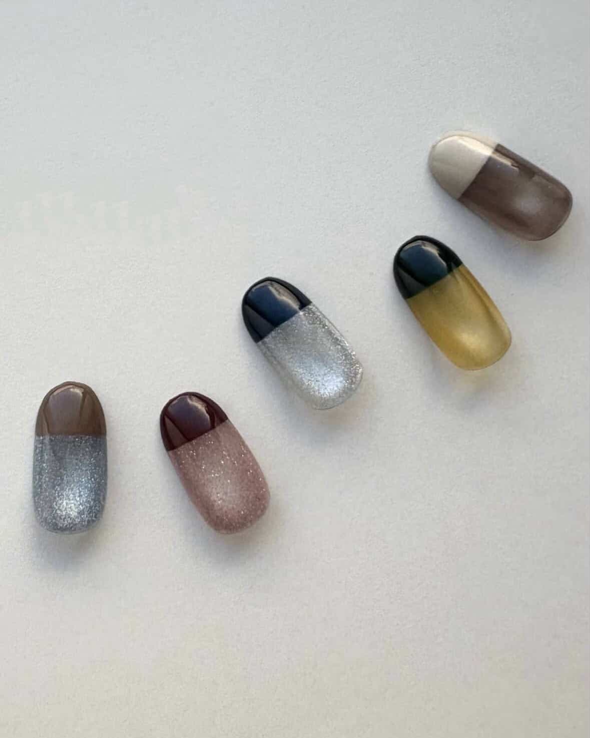 定額アートコース