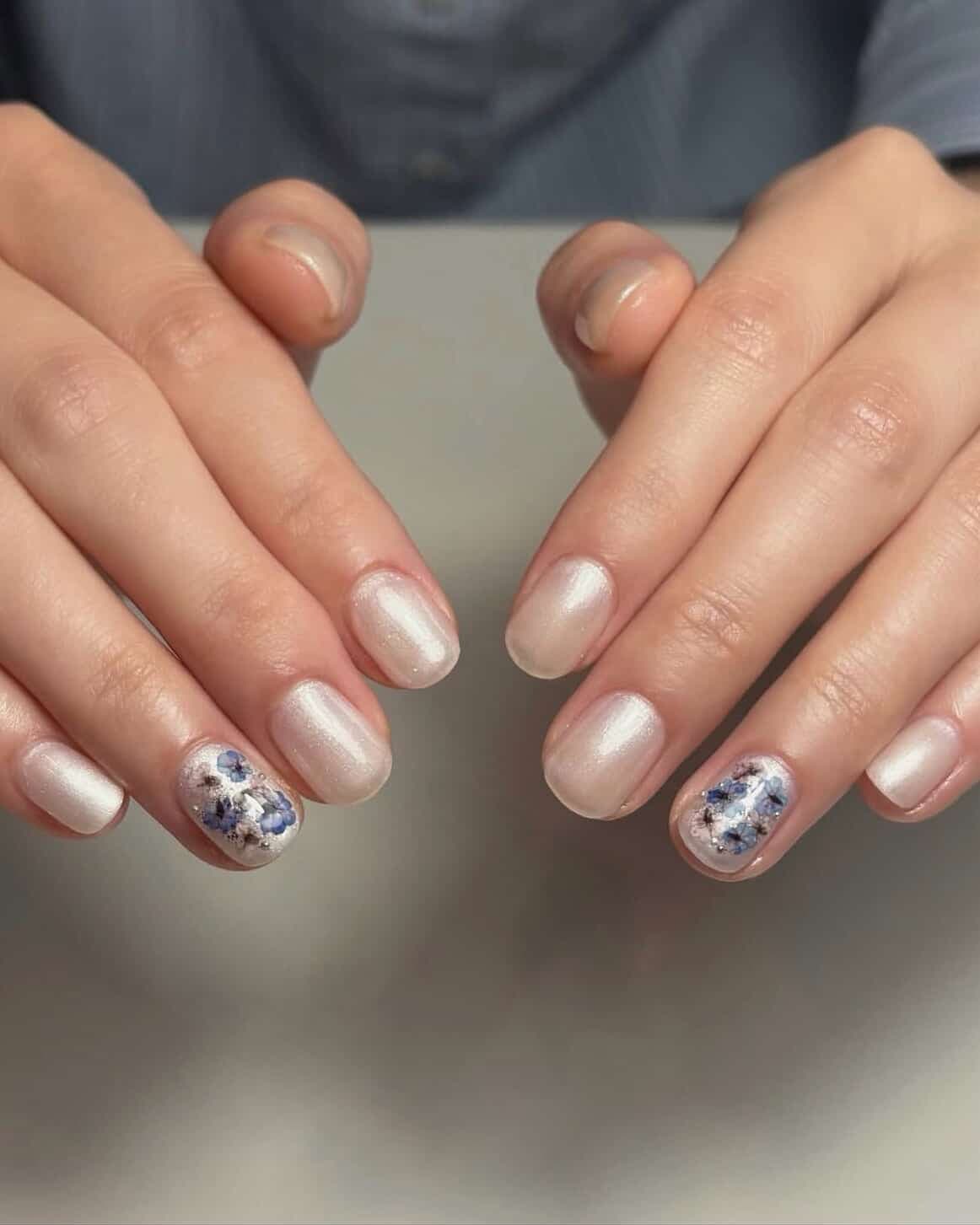 定額アートコース